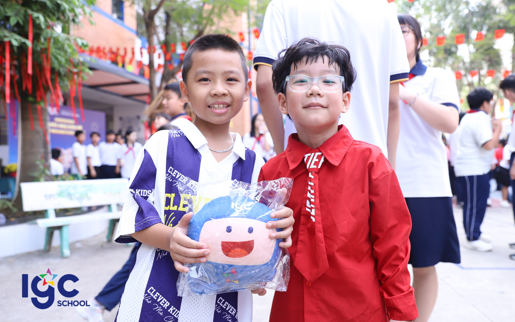 HỘI XUÂN 2026