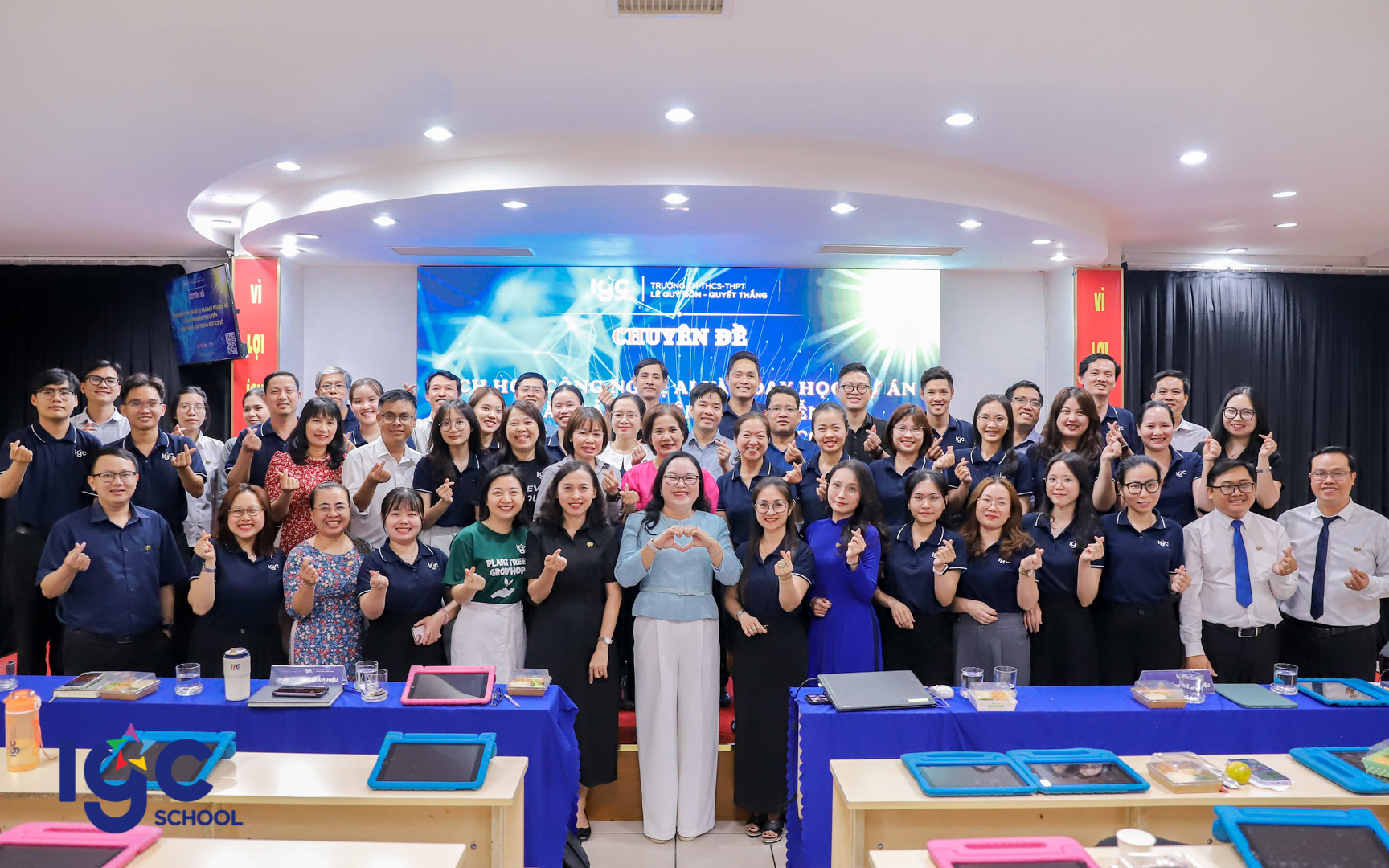 CHUYÊN ĐỀ TÍCH HỢP AI TRONG DẠY HỌC TOÁN THCS