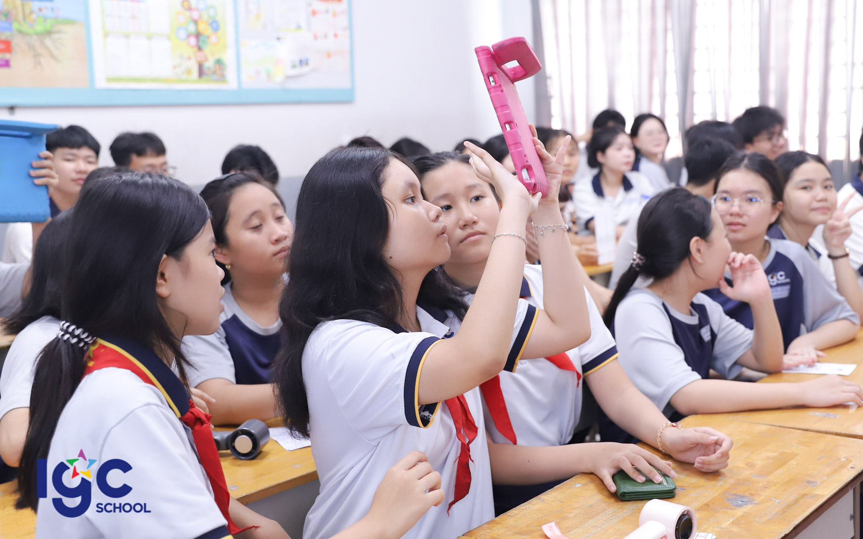 NGÀY HỘI AI & VĂN HÓA ĐỌC 2026