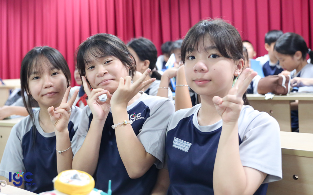 THÓI QUEN 1: SỐNG CHỦ ĐỘNG - TÔI LÀ NGƯỜI LỰA CHỌN